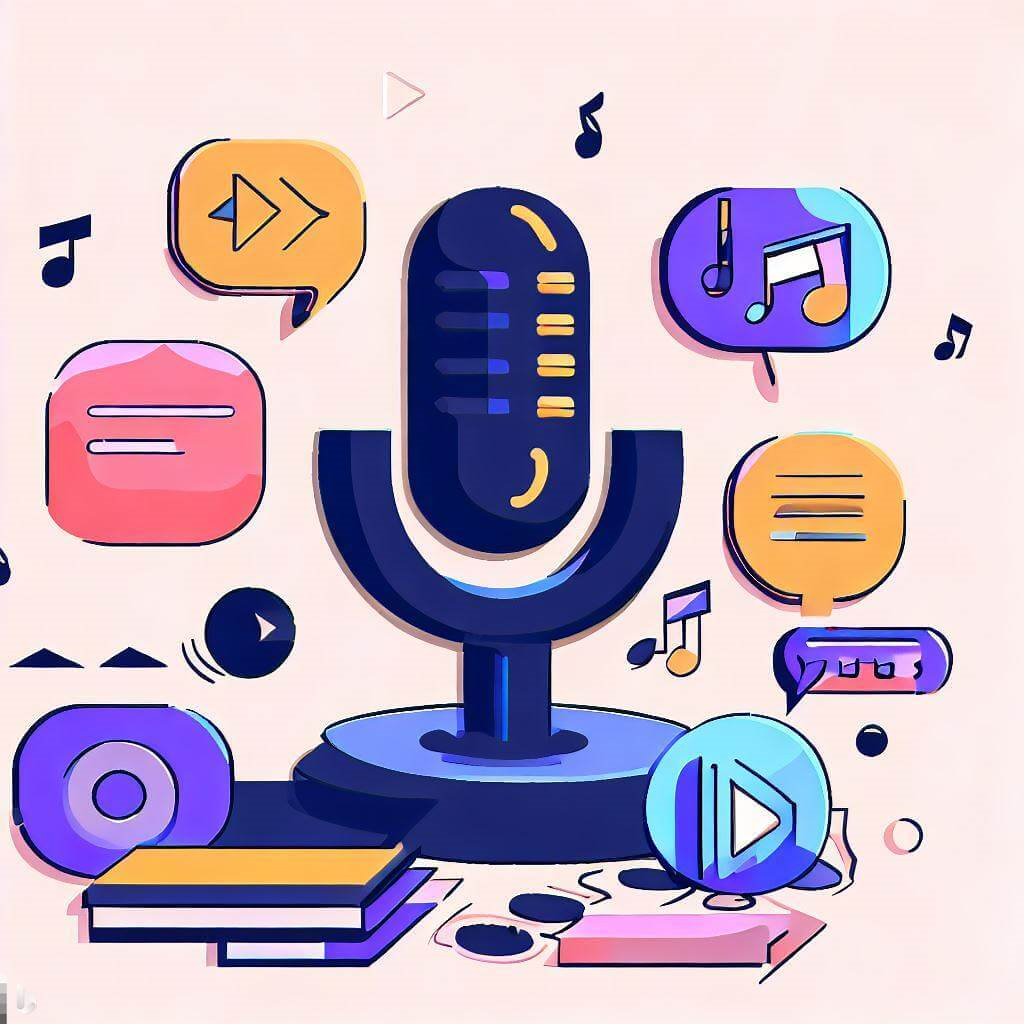 aLoChat.Net